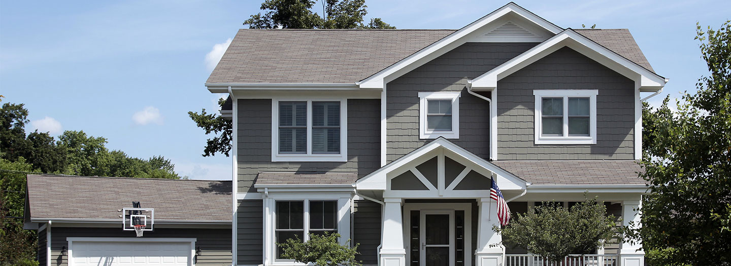 Why Fiber Cement Siding Is Superior to Other Sidings