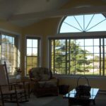 bay window installers in lancaster county