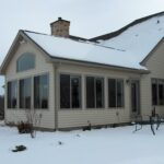 exterior addition builders in pa